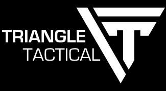 Dragon AshDȓzW܂YouTube>24{ ->摜>50 